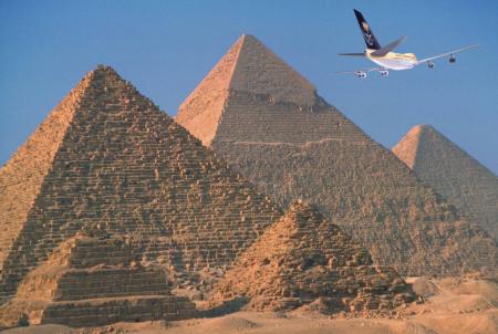 ������� ���